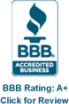 Click for the BBB Business Review of this Landscape Contractors in Mount Dora FL