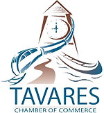 Tavares Chamber of Commerce